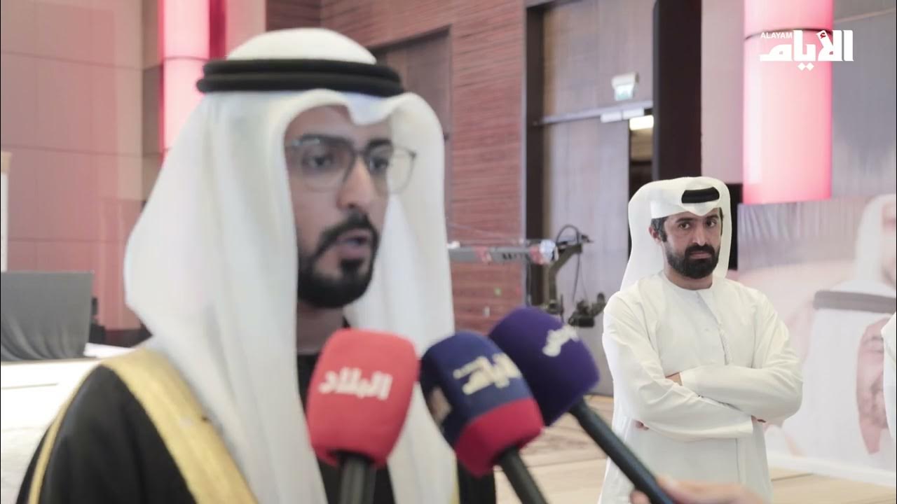             54
 - نشر قبل 7 دقيقة