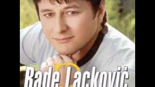 Rade Lackovic - Zoves Me