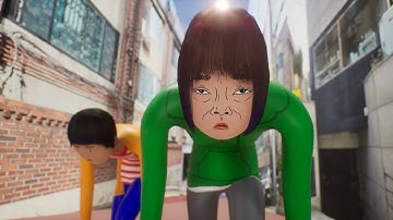 어디 아플 때마다 듣는 노래