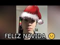 FELIZ NAVIDAD! 😀