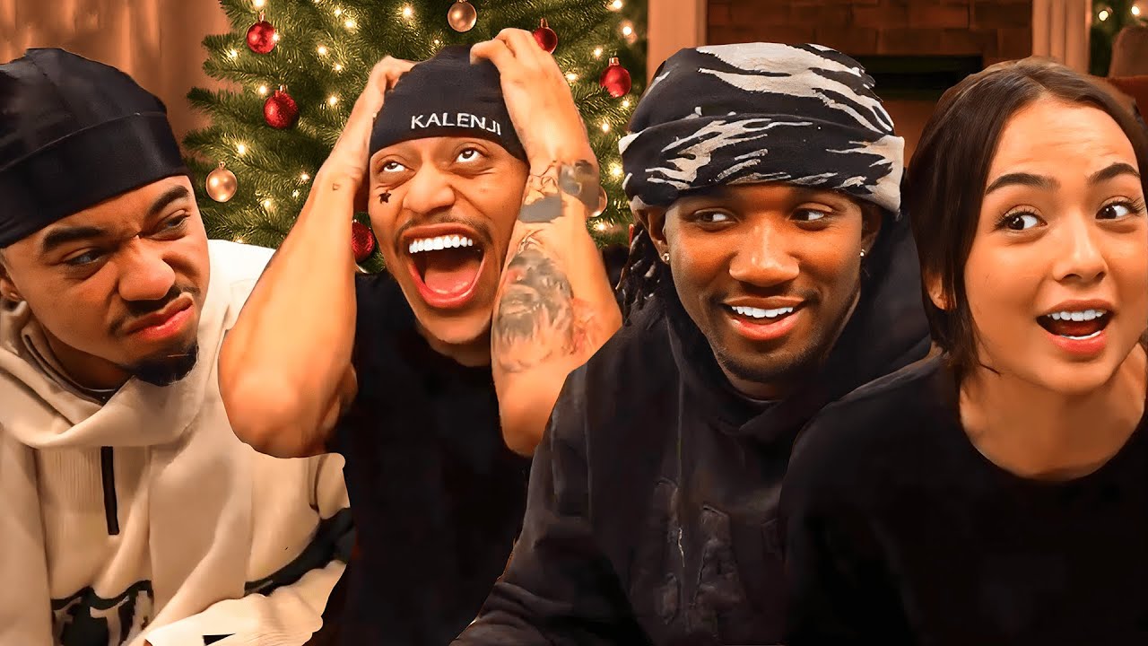 OSCS White Elephant Got Out Of Hand..