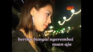 Download lagu Liliana (MTV Maxwel Franklin Saran)