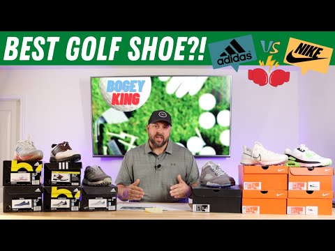 adidas gazelle silver green womens adidas Men's Superstar Golf Shoes FY9926 - White/Black - 10 main image 0