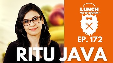 Amazon PPC Strategies for 4th Quarter Sales in 2021 |  Ritu Java | Ep. 172