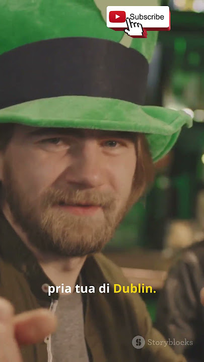 Viral Conor McGregor Pukul Orang di Kelab Malam