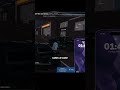 maling mobil gta rp #gta5 #gtarp #games #shorts #gtaroleplay #gameplay