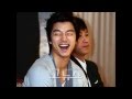 Dramas y movies (gong yoo 2001-2013)