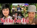 Cải Lương | Nợ Cha Con Trả | Vũ Linh, Tài Linh