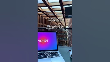 #uni #studytips #school #studymotivation #studytok #rstudents #university #examseason #AIstudytools