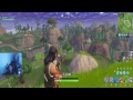 QuickPwn -_ Live Stream PUBG