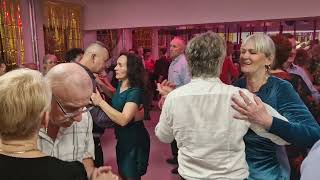 'Czemu serce drży SULIKO?' - zabawa karnawałowa w Zwoleniu!