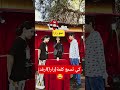 كي تسمع كلمة رارا ارفد عمو رارا اكسبلور اطفال تحديات ذكاء ابطال