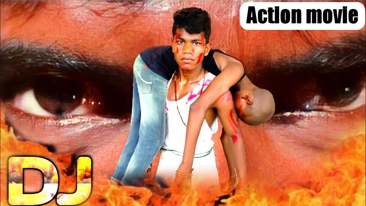DJ Full Movie Best Fight Scene Spoof Best Action Fight Scene In Allu DJ Full Movie Best Fight Scene Spoof Best Action Fight Scene In Allu