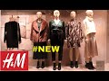 H&M #NEW Collection 2019 | #FestiveSeason2019Collection