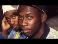 The Untold Truth Of A Tribe Called Quest