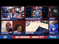 Angel Reese CRITICAL of Chicago Sky - ISG Basketball on NESN