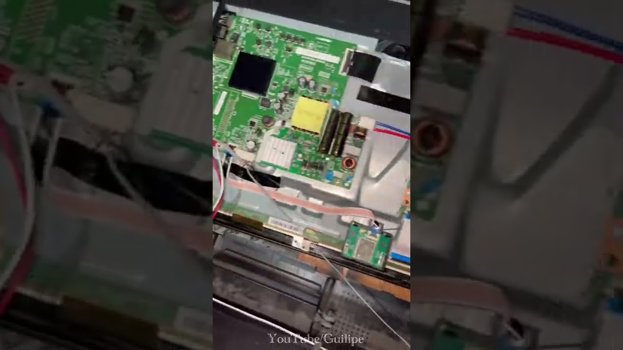 Quem quer tem que dar um jeito né!!! SE INSCREVAM!