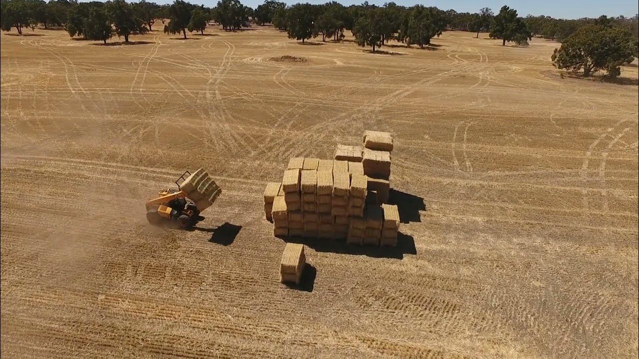 hay-bale-stacking-youtube