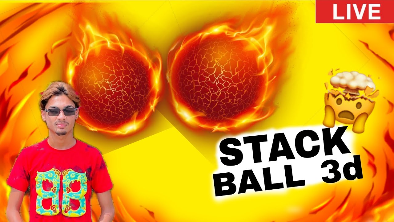 Perfect Slices / Slice It All / Fruit Cutting Games 