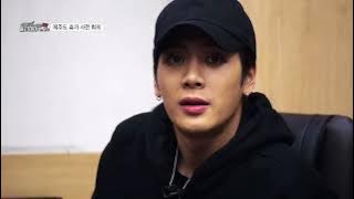 {INDOSUB/CC} FULL  GOT7 워킹 EAT 홀리데이 인 제주 Working EAT Holiday in Jeju  1화1