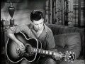 Ricky Nelson～The Adventures Of Ozzie & Harriet- Who Is Betty?