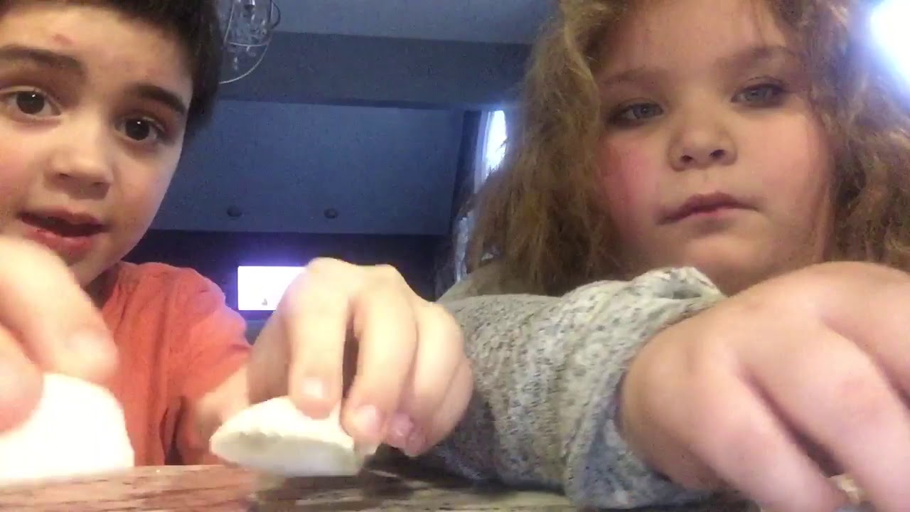 Making music - YouTube