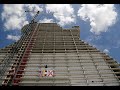 New Guitar-Shaped Hard Rock Hotel at Seminole Casino in ...