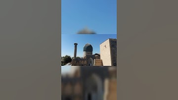 تلاوة عطرة خاشعة | سورة مريم قران كريم #سورة_مريم #قران_كريم #تلاوة_خاشعة