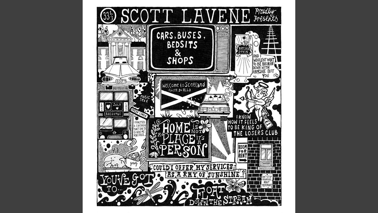 Watch Services on YouTube Watch Services on YouTube