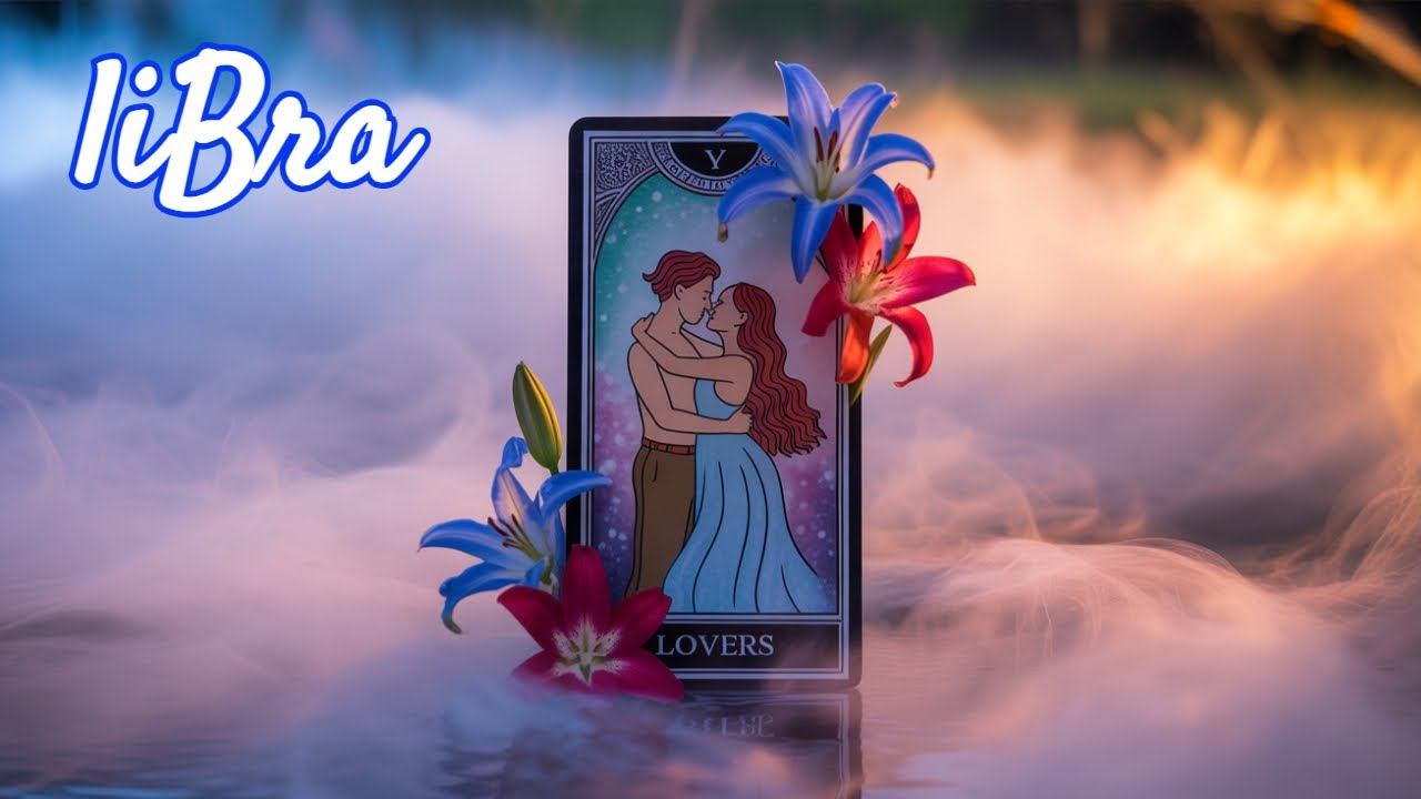 LIBRA 💖🔥 COME TALK TO ME… THIS SOUL CONNECTION IS TOO STRONG 😍💦 PAST RETURNS ❤️‍🔥💌 SEPTEMBER LOVE