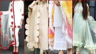 Beautiful And Glamorous Dubata Designs|| latest Freshion