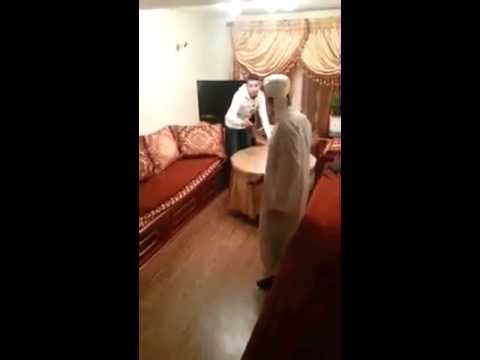 كلهم بيقولو كدا في الاول