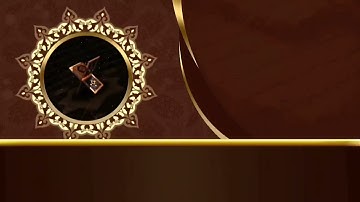 تلاوة خاشعة إبداع القارئ عبدالله الونشريسي في الركعة الثانية من صلاة العشاء مسجد الزبير بن العوام