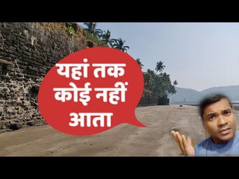 free-₹-लोकेशन-फिल्म-म्यूजिक-एल्बम-shooting-₹-mumbai-to-alibaug-tour