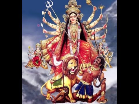 Latest song Durga puja amr kacha sadhinotar din
