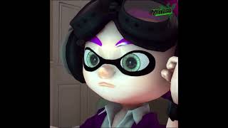 Splatoon Sfm Cosmetics In Fps Games