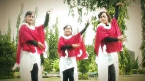 Boy Shandy - Talang Siligi (Official Musik Video)
