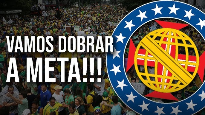 Brasil Real Tv - 🔘 ONDE COMPRAR BANDEIRA IMPERIAL Abaixo estão