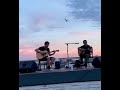 The Global Guitar Duo - Malifarka (Live)