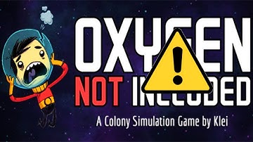 Agricultural Update Patch | Oxygen not Included #7