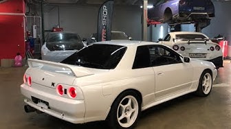 Gtr32 Youtube
