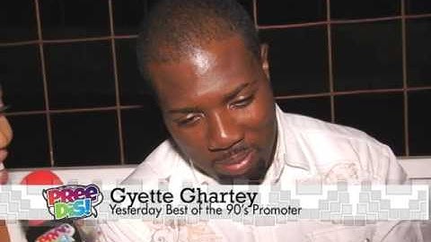 Pree Dis Episode 286 part 1