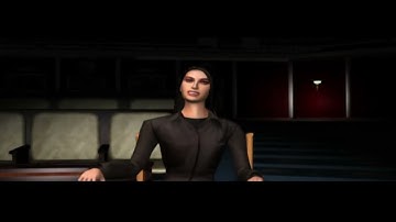 Was it Good? - Syphon Filter 3  ps1 part 18#syphonfilter3      #ps1