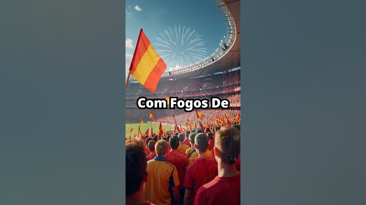 Palmeiras Mundial: A Revolução que Mudaria o Futebol! #shorts