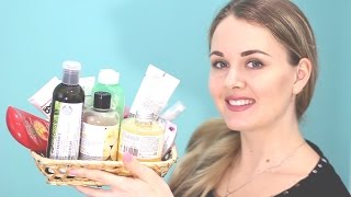 ПОКУПКИ Уход /HAUL/ Kristina Beauty