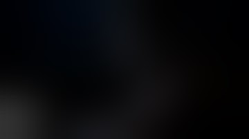 THE LAST OF US PART II PC Walkthrough Gameplay #32 - THE COAST (FULL GAME)