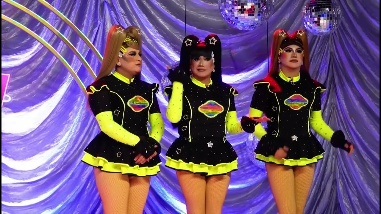 Calificación buena o mala 😱😱😱😱 sin comentarios 🤔🤐