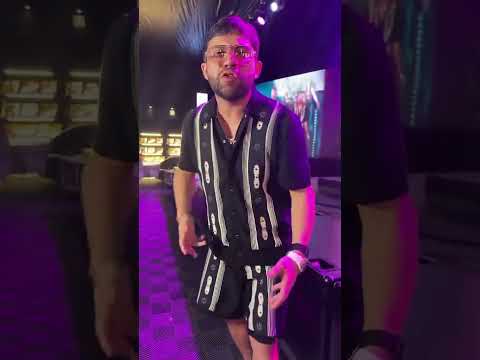 Que buena rolita 👌🏻 #LuisrConriquez #Shorts #QueGacho