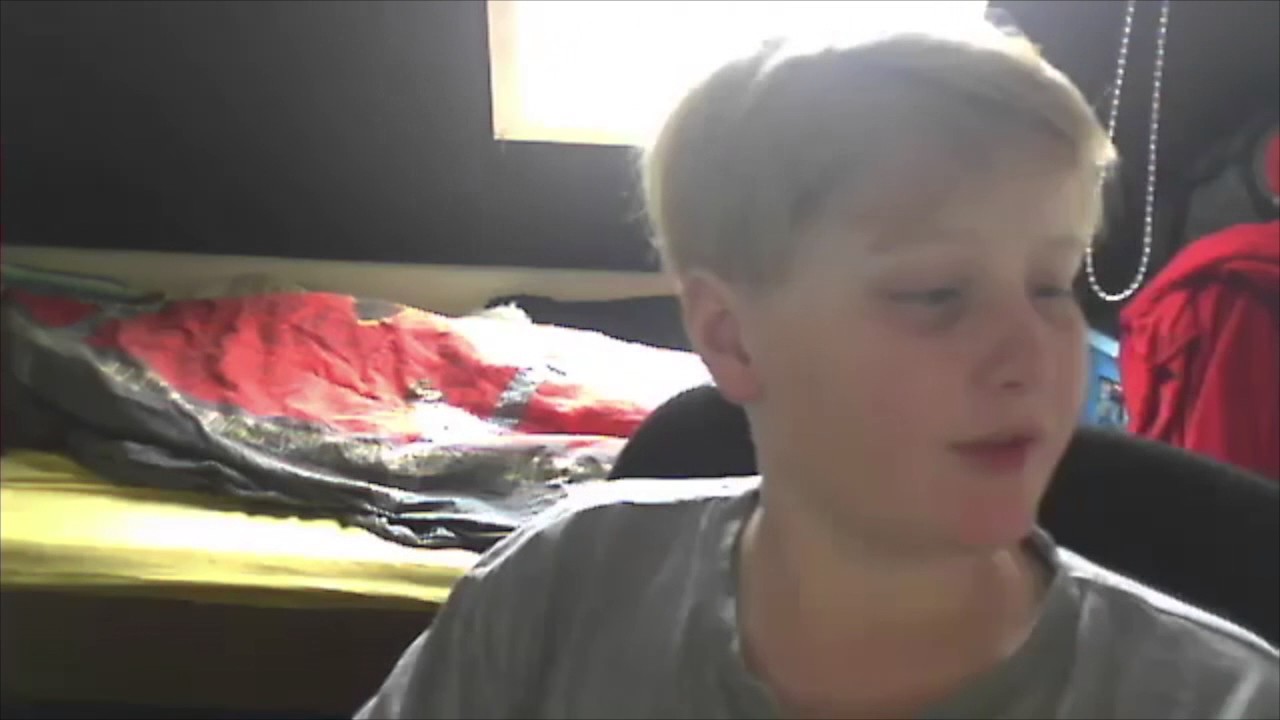 WORST VIDEO EVER MADE YouTube