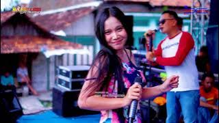 HAPPY LOSS - BOJOKU NAKAL - HANS NAGATHA - HAPPY PARTY BOLO TANGGOL - GLAGAH WARU UNDAAN KUDUS